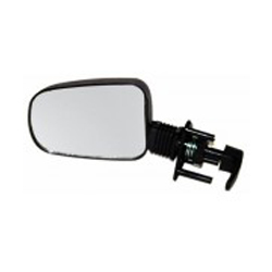 ������� ������� 1111 ���� ������ � �����