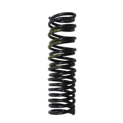 ������� �������� �������� 1111 ���� ������ � �����