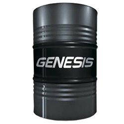   GNESIS SPECIAL ADVANCED 5W40 API SN/CF 200     