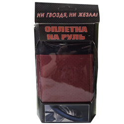 ������� ���� � ������� ������-������ ������ � �����