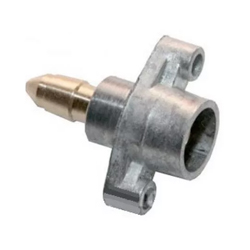 ����������� 2105 ������ � �����