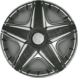 ������ R-14 "��� Super Silver" ������ � �����