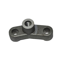 ����� �����  ���. ���������� ��� ��������� 406, ��� ������ � �����