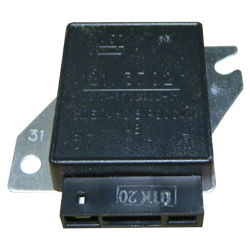 ���� ������� 2101 ������ � �����