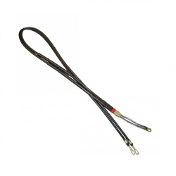 ���� ������� ������� 2108 /�����/ ������ � �����