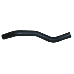 ����� ��������� ��������� Largus 8 �� /8450009492�/ �������� ������ � �����