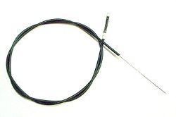 ���� ��������� 21213 ������ � �����