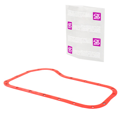 ��������� ������� 2101-07 /� �������������� �������/ �������, CS-20 ������ � �����