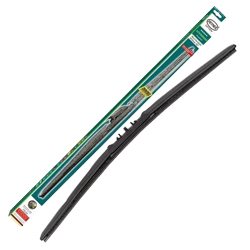   HEYNER HYBRID 20"/50    