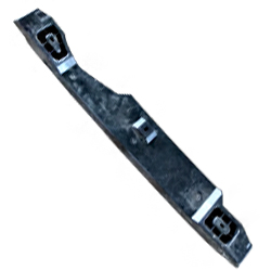 ��������� ������� /�����/ 1119 ������  ������ � �����