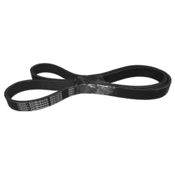 ������ 1275 405,409 ��. ��� ��� E���-3 ������ � �����