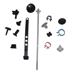 �������� �������� �� ����� 2190 ������ � �����