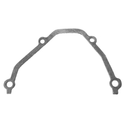 ��������� �������� ������ ������� 406, ���� ������ � �����