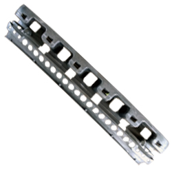 ��������� ������� /�����/ 2172 ������  ������ � �����