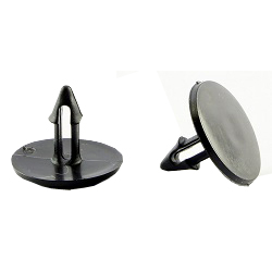 ������ ������� ������ 2110 ������ � �����