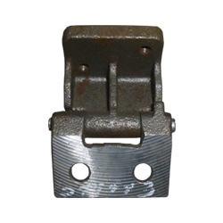 ����� ������ ��������� 1117-1119 ������ � �����