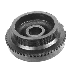 ����-������� �/���� 406 ������ � �����