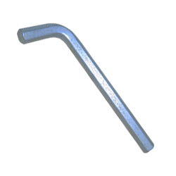 ���� ������������ �12 ������ � �����