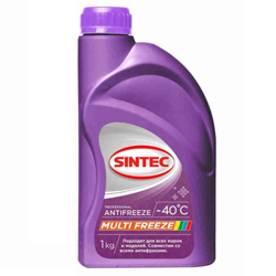  SINTEC MULTI FREEZE 1   