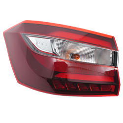 ������ 2180 Vesta NG �������� �����, �������� ������ � �����