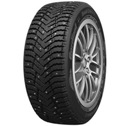  175/70 R-13 Cordiant Snow Cross 2 82T    