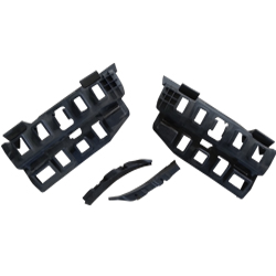 ��������� ������� 2114 �������� �� 2-� ������ ������ � �����