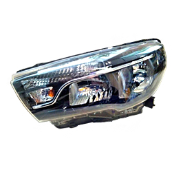 ���� /����/ 2180 Vesta ����� ���� ������ � �����