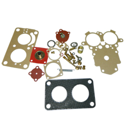 ����������� ����������� 151 � ������, ����� ������ � �����