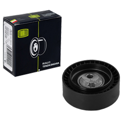 ����� ���������� 2180 Vesta, X-Ray /8450006996/ ������� ������ � �����