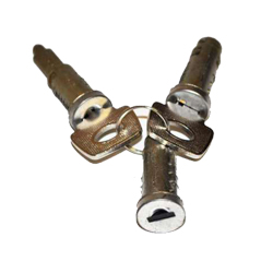 �������� ��������� ������ /�������/ 2108, 21213 ������ � �����