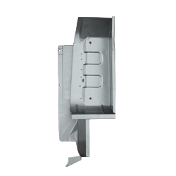 �������� 3302 ����� ������������� ������ � �����