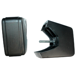 ���� ������� 2106, �-� ������ � �����