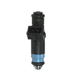 �������� 2112 �/�, 1,6 �20735 Siemens/Continental ������ � �����