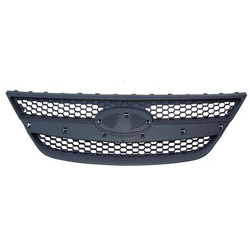 ������� ��������� LARGUS /�������/ ������ � �����