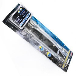 ��������� ������ WML-3069 2 ����� �������, ������� ������ � �����