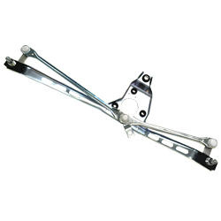 �������� ���������������� 2110 d=10 Zommer ������ � �����