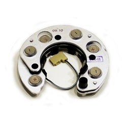 ���� ������� 21074 ������ ������ � �����