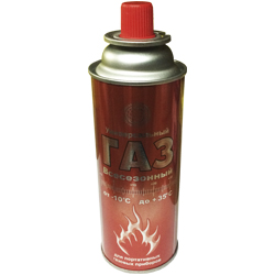 ������ ������� 220 � ������ � �����