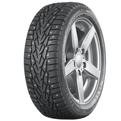 �������� 195/60 R-15 Nordman 7 92T ��� ������ � �����
