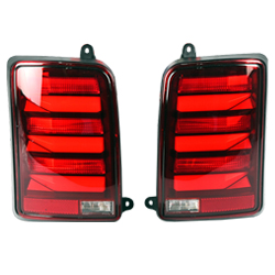 ������ 21213 /������������/ /������� ������������ �����/, �-� 351�� ������ � �����