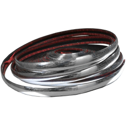 ������� ������������, ������������� (�) 20 �� ������ � �����