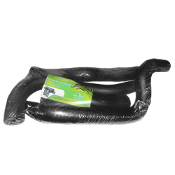 ������ ��������� 3302 �/� 406 /4 ��./ ������ � �����