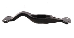 ���������� /��������/ ��� 21213 5-�� ������ ������ � �����