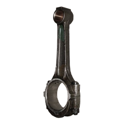 ����� 402 ��.,"���" ������ � �����