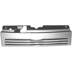 ������� ��������� 2110 ������ ������� ������ /230/ ������ � �����