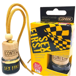   CONTEX SEX FIRST  ,   ,       