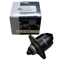 ��������� ��������� ���� 21214 Cartronic ������ � �����