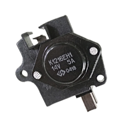 ���� ������� 2104-07 �������� ������ � �����