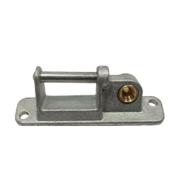 ������ ��������� 2111 ������ � �����