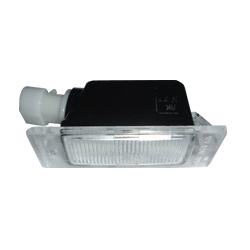 ��������� ��������� ��������� ����� 1117-19,2171,2180,2192,2194 ������ � �����